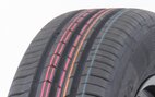 SRT 2019 - 185 - Continental SRT 2019 - 185 - Continental