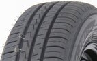 SRT 2019 - 185 - Falken SRT 2019 - 185 - Falken