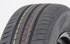 SRT 2019 - 185 - Firestone SRT 2019 - 185 - Firestone