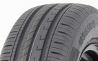 SRT 2019 - 185 - Giti SRT 2019 - 185 - Giti
