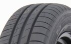 SRT 2019 - 185 - Goodyear SRT 2019 - 185 - Goodyear