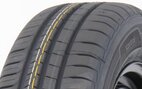 SRT 2019 - 185 - Hankook SRT 2019 - 185 - Hankook