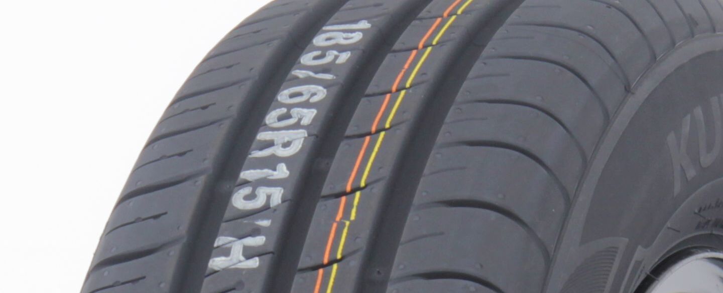 SRT 2019 - 185 - Kumho