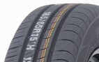 SRT 2019 - 185 - Kumho SRT 2019 - 185 - Kumho