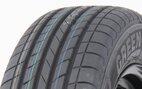 SRT 2019 - 185 - Linglong SRT 2019 - 185 - Linglong