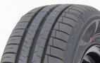 SRT 2019 - 185 - Maxxis SRT 2019 - 185 - Maxxis