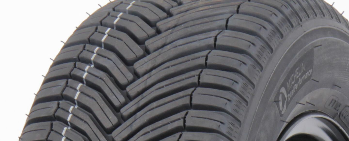 SRT 2019 - 185 - Michelin