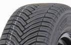 SRT 2019 - 185 - Michelin SRT 2019 - 185 - Michelin