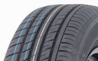 SRT 2019 - 185 - Petlas SRT 2019 - 185 - Petlas