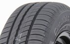 SRT 2019 - 185 - Pirelli SRT 2019 - 185 - Pirelli