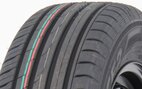 SRT 2019 - 185 - Toyo SRT 2019 - 185 - Toyo