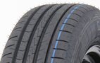 SRT 2019 - 185 - Vredestein SRT 2019 - 185 - Vredestein