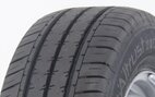 SRT 2019 - 215C - Apollo SRT 2019 - 215C - Apollo