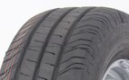 SRT 2019 - 215C - Continental SRT 2019 - 215C - Continental
