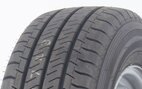 SRT 2019 - 215C - Falken SRT 2019 - 215C - Falken