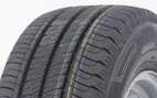 SRT 2019 - 215C - Goodyear SRT 2019 - 215C - Goodyear