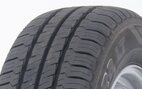 SRT 2019 - 215C - Hankook SRT 2019 - 215C - Hankook