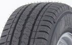 SRT 2019 - 215C - Kleber SRT 2019 - 215C - Kleber