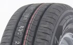 SRT 2019 - 215C - Kumho SRT 2019 - 215C - Kumho