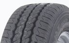 SRT 2019 - 215C - Maxxis SRT 2019 - 215C - Maxxis