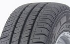 SRT 2019 - 215C - Michelin SRT 2019 - 215C - Michelin