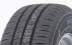 SRT 2019 - 215C - Nexen SRT 2019 - 215C - Nexen