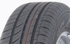 SRT 2019 - 215C - Nokian SRT 2019 - 215C - Nokian