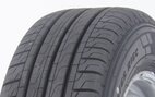 SRT 2019 - 215C - Pirelli SRT 2019 - 215C - Pirelli