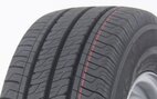 SRT 2019 - 215C - Sava SRT 2019 - 215C - Sava