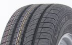SRT 2019 - 215C - Semperit SRT 2019 - 215C - Semperit
