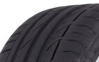 SRT 2020 - 225 - Bridgestone SRT 2020 - 225 - Bridgestone