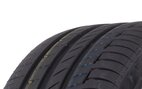SRT 2020 - 225 - Continental SRT 2020 - 225 - Continental