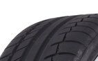 SRT 2020 - 225 - Cooper SRT 2020 - 225 - Cooper