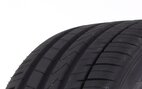 SRT 2020 - 225 - Falken SRT 2020 - 225 - Falken