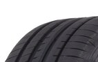SRT 2020 - 225 - Goodyear SRT 2020 - 225 - Goodyear