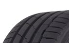 SRT 2020 - 225 - Hankook SRT 2020 - 225 - Hankook