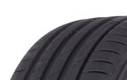 SRT 2020 - 225 - Kumho SRT 2020 - 225 - Kumho