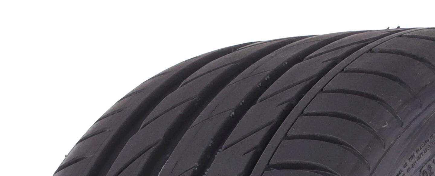 SRT 2020 - 225 - Maxxis