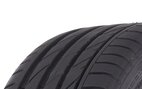 SRT 2020 - 225 - Maxxis SRT 2020 - 225 - Maxxis