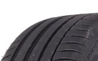 SRT 2020 - 225 - Michelin SRT 2020 - 225 - Michelin