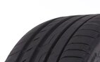 SRT 2020 - 225 - Nexen SRT 2020 - 225 - Nexen