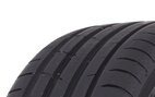 SRT 2020 - 225 - Nokian SRT 2020 - 225 - Nokian