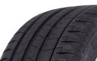 SRT 2020 - 225 - Pirelli SRT 2020 - 225 - Pirelli