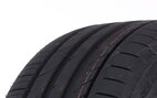 SRT 2020 - 225 - Rotalla SRT 2020 - 225 - Rotalla
