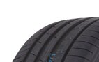 SRT 2020 - 225 - Toyo SRT 2020 - 225 - Toyo