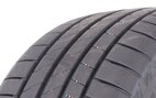 SRT 2020 - 235 - Bridgestone SRT 2020 - 235 - Bridgestone