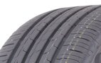 SRT 2020 - 235 - Continental SRT 2020 - 235 - Continental