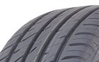 SRT 2020 - 235 - Esa+Tecar SRT 2020 - 235 - Esa+Tecar
