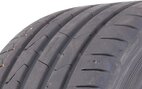 SRT 2020 - 235 - Hankook SRT 2020 - 235 - Hankook