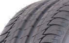 SRT 2020 - 235 - Kleber SRT 2020 - 235 - Kleber
